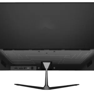 Zeus Monitor 23.8 Zeus ZUS2300IPS 1920x1080/Full HD/IPS/5ms/100Hz/HDMI/VGA/Frameless - Slika 2