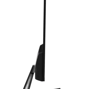 Zeus Monitor 23.8 Zeus ZUS2300IPS 1920x1080/Full HD/IPS/5ms/100Hz/HDMI/VGA/Frameless - Slika 3