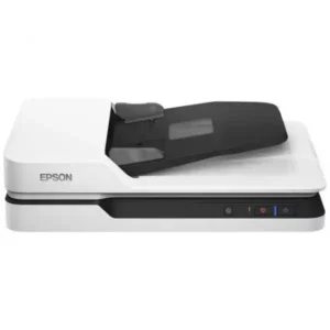 Epson Skener Epson WorkForce DS-1630, A4/1200x1200dpi/USB - Slika 1