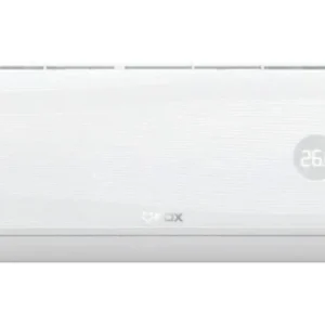 FOX Klima uređaj FOX FAC-18INTC52 18000Btu inverter - Slika 1