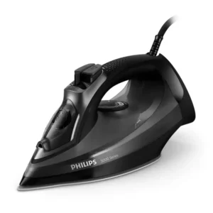 Philips Pegla Philips DST5040/80 snaga 2600W - Slika 1