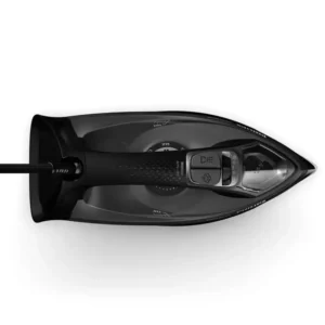 Philips Pegla Philips DST5040/80 snaga 2600W - Slika 2