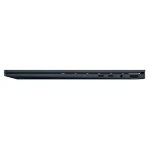 Asus Laptop Asus VivoBook 15 X1504VA-NJ799 15.6 FHD/i3-1315U/16GB/NVMe 512GB/backlit/srebrna - Slika 4