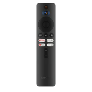 Xiaomi Xiaomi TV Box S (2nd Gen) 2GB/8GB - Slika 2