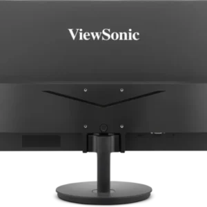 Viewsonic Monitor 24 Viewsonic VA24E1-H 1920x1080/Full HD/IPS/5ms/120H... - Slika 3