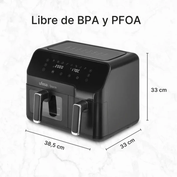 04072025686787245db88