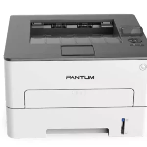 Pantum Laserski štampač Pantum P3010dw 1200dpi/350MHz/128MB/30ppm/U... - Slika 4