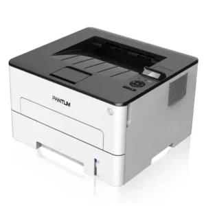 Pantum Laserski štampač Pantum P3010dw 1200dpi/350MHz/128MB/30ppm/U... - Slika 2