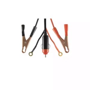 SAL Pretvarač napona SAL SAI1000USB VDC-VAC 12-230 1000/500W+USB - Slika 3