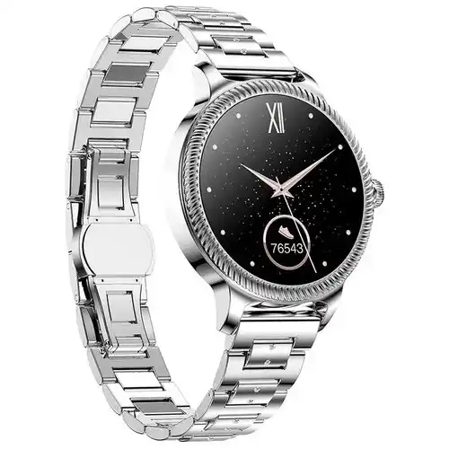 040720256867874d82f72