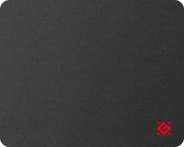 040720256867875d128ea.webp 040720256867875d128ea