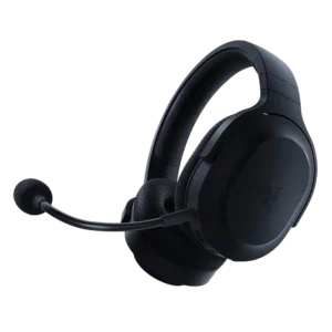 Razer Razer Barracuda X (2022) - Wireless Multi-Platform Gaming an... - Slika 1