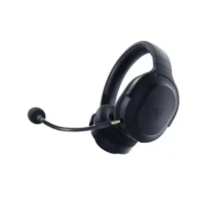 Razer Razer Barracuda X (2022) - Wireless Multi-Platform Gaming an... - Slika 2