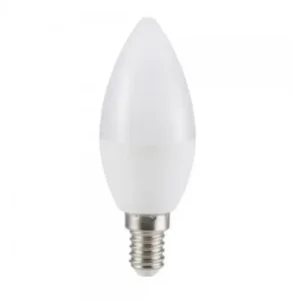 V-Tac LED Sijalica V-tac E14/5.5W/6400K - Slika 1