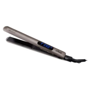 Ufesa Presa za kosu Ufesa PP5500 velvet/snaga 60W - Slika 1