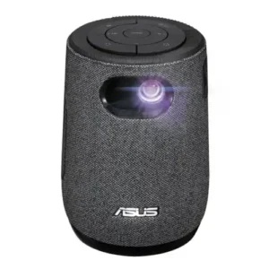 Asus Projektor Asus ZeanBeam L1 LED 1280x720/300LM/400:1/HDMI/WIF... - Slika 1