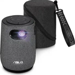 Asus Projektor Asus ZeanBeam L1 LED 1280x720/300LM/400:1/HDMI/WIF... - Slika 2