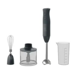 Electrolux Štapni mikser Electrolux E4HB1 6GG - Slika 1