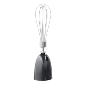Electrolux Štapni mikser Electrolux E4HB1 6GG - Slika 2