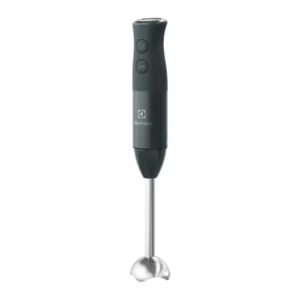 Electrolux Štapni mikser Electrolux E4HB1 6GG - Slika 3