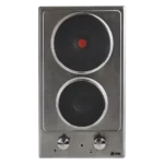 04072025686788582837b