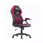 040720256867886843fe2