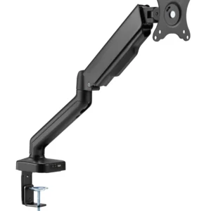 Max Nosač za monitor MAX DSL32 17-32/vesa 100x100/9kg - Slika 1