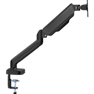 Max Nosač za monitor MAX DSL32 17-32/vesa 100x100/9kg - Slika 2