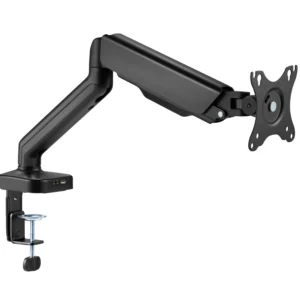Max Nosač za monitor MAX DSL32 17-32/vesa 100x100/9kg - Slika 3