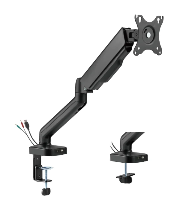 04072025686788ed33859