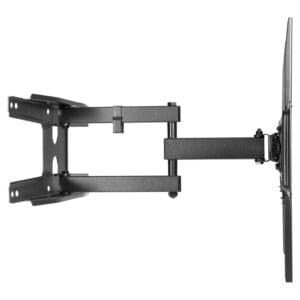 Sencor Nosač za TV Sencor SHT B363 37-70/vesa max 600x400/35kg/zglobni - Slika 2
