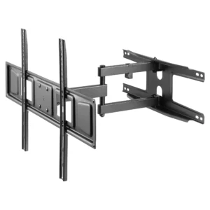 Sencor Nosač za TV Sencor SHT B363 37-70/vesa max 600x400/35kg/zglobni - Slika 3
