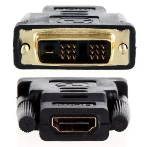 Velteh HDMI na DVI-D adapter Velteh VHDS-52 - Slika 1
