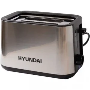 Hyundai Toster Hyundai HY 349A - Slika 1