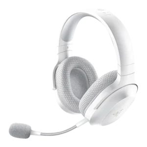 Razer Razer Barracuda X (2022) - Wireless Multi-Platform Gaming an... - Slika 1