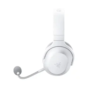Razer Razer Barracuda X (2022) - Wireless Multi-Platform Gaming an... - Slika 3