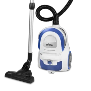 Ufesa Usisivač Ufesa AP5150/sa vodenom filtracijom/sa posudom/snag... - Slika 1