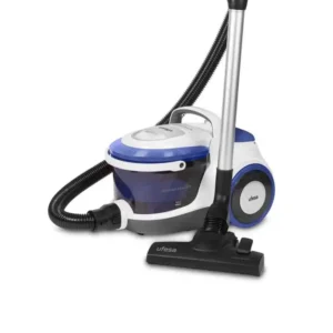 Ufesa Usisivač Ufesa AP5150/sa vodenom filtracijom/sa posudom/snag... - Slika 2