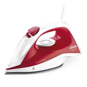 Ufesa Pegla Ufesa PV1110C Expert/snaga 2400W - Slika 1