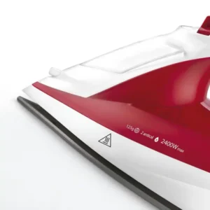 Ufesa Pegla Ufesa PV1110C Expert/snaga 2400W - Slika 2