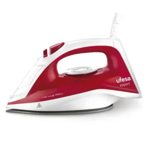 Ufesa Pegla Ufesa PV1110C Expert/snaga 2400W - Slika 3