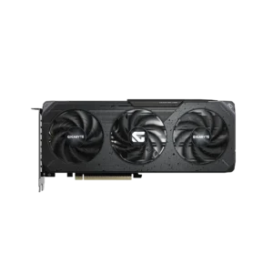 Gigabyte Grafička karta Gigabyte GeForce RTX 5060 Gaming OC GV-N5060GAMING OC-8GD 8GB GDDR7 - Slika 2