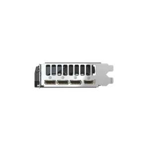 Gigabyte Grafička karta Gigabyte GeForce RTX 5060 Gaming OC GV-N5060GAMING OC-8GD 8GB GDDR7 - Slika 3