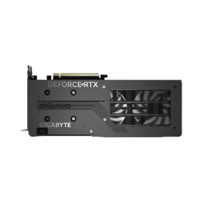 Gigabyte Grafička karta Gigabyte GeForce RTX 5060 Gaming OC GV-N5060GAMING OC-8GD 8GB GDDR7 - Slika 4