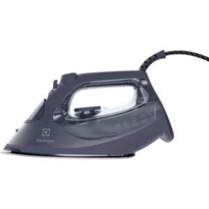 Electrolux Pegla Electrolux E6SI1-4MN/snaga 2500W - Slika 1