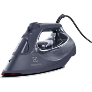 Electrolux Pegla Electrolux E6SI1-4MN/snaga 2500W - Slika 2