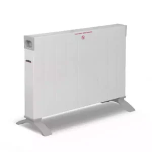 MAX Konvektorska grejalica MAX CM300WP snaga 2500W - Slika 1