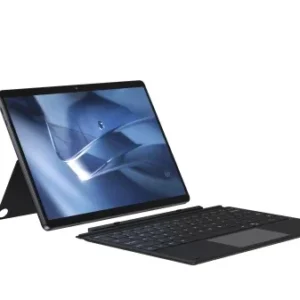 Chuwi Tablet 12.9 Chuwi Hi10 Max 3K 2880x1920/N100/12GB LPDDR5/512GB/Win11 home+tastatura+olovka - Slika 3
