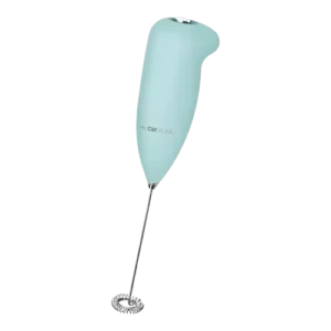 Clatronic Mikser za nes kafu Clatronic MS 3089 MINT - Slika 1