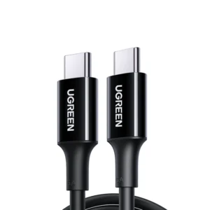 Ugreen Kabal Tip C-Tip C Ugreen US300 100W 2m - Slika 1